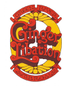 Ginger Libation Hard Ginger Beer 12oz Cans