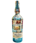 Blue Chair Bay - Coconut Rum Limited Edition (750ml)