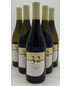 2020 Ranch 32 6 Bottle Pack - Estate Grown Chardonnay (750ml 6 pack)