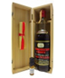 1939 Linkwood - Connoisseurs Choice 37 year old Whisky 75CL
