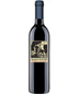 2022 Blacks Station Cabernet Sauvignon 750ml