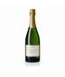 Stuyvesant Champagne Brut Blanc de Blancs NV 750ml