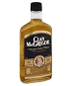 Clan MacGregor - Blended Scotch Whisky (375ml)