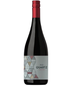 2020 Red Quartz Pinot Noir (750ml)