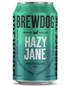BrewDog - Hazy Jane (6 pack 12oz cans)