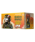 New Belgium - Voodoo Ranger Fruit Force IPA