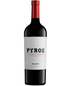 Pyros - Malbec Appellation Valle de Pedernal (750ml)