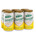Austin East Ciders Pineapple Cider (6pk-12oz Cans)