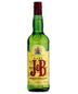 J & B - Blended Scotch Whisky Rare (1l)