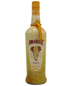 Amarula - Vanilla Spice Cream Liqueur 70CL