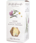 The Fine Cheese Company Chive & Evoo Crackers