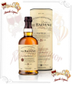 Balvenie Portwood 21 Year Whiskey