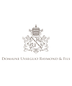 2021 Domaine Raymond Usseglio Cotes du Rhone Les Claux
