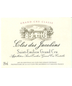 2018 Clos des Jacobins Saint Emilion Grand Cru