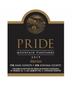2019 Pride - Merlot Napa Valley Mountain Vineyards (750ml)