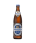 Weihenstephaner Original Premium Lager