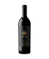 Stags&#x27; Leap Winery Estate The Leap Napa Cabernet Rated 96JS