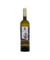 Clelia Romano Colli di Lapio Fiano di Avellino - Aged Cork Wine And Spirits Merchants