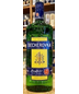 Becherovka - Liqueur (750ml)