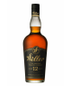 W. L. Weller 12 Year Old Kentucky Straight Wheated Bourbon Whiskey (750 Ml)