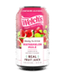 Welch's Craft Cocktails Watermelon Mule Ready-To-Drink 4-Pack 12oz Cans