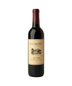 Duckhorn Cabernet Sauvignon Napa Valley 750ml