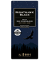 Bota Box Nighthawk Black Rich Red Wine Blend (3 Liter Box) 3L