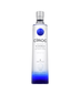 Ciroc Snap Frost Vodka &#8211; 750ml