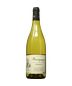2022 Domaine Moutard-Diligent Bourgogne Blanc Chardonnay Burgundy