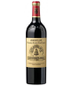 2005 Chateau Angelus Saint Emilion Grand Cru 750ml