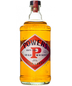 Powers - Irish Whiskey Gold Label (750ml)