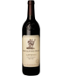 Stags Leap Artemis Cabernet Sauvignon, Napa Valley 750ml