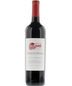 Crimson Ranch - Cabernet Sauvignon NV (750ml)