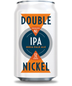 Double Nickel Brewing Co. - India Pale Ale (6 pack 12oz cans)