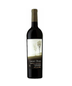 Ghost Pines Cabernet Sauvignon - 750ML