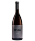 Buy Iylia Chardonnay Spanish Wine | Quality Liquor Store
