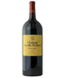 Leoville-Poyferre Bordeaux Blend