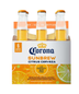 Corona Sunbrew Citrus Cerveza