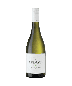 2022 Whitehaven Marborough Sauvignon Blanc