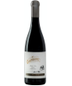 2013 Au Contraire Lawler Vineyard Pinot Noir