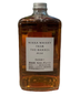 Nikka - From the Barrel (750ml)