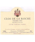 2016 Domaine Ponsot Clos De La Roche Cuvee Vieilles Vignes 750ml