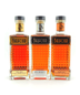 Belfour Bourbon Whiskey Collection