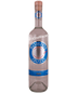 Romios Ouzo 750