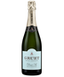 Gruet - Demi-Sec New Mexico NV (750ml)