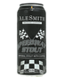 Alesmith Speedway Stout Single Can