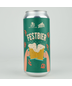 Dutchess/Freigeist Festbier, Missouri (16oz Can)