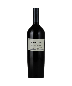 2016 Lokoya Mount Veeder Cabernet Sauvignon