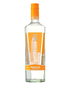 Buy New Amsterdam Peach Vodka | Quality Liquor Store
