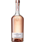 Código 1530 Rosa Tequila 750ml